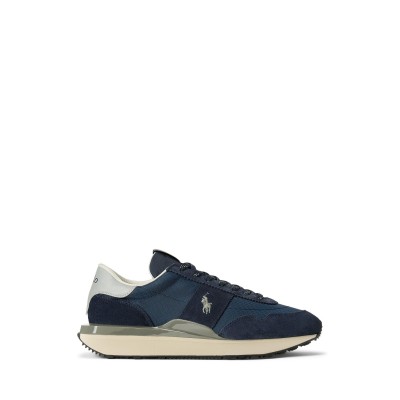 маратонки,мъжки,маратонки,polo,ralph,lauren,men,s,train,89,low,top,trainers,blue