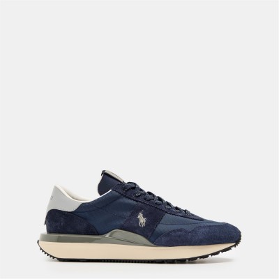 маратонки,мъжки,маратонки,polo,ralph,lauren,men's,train,89,low,top,trainers,hunter,navy