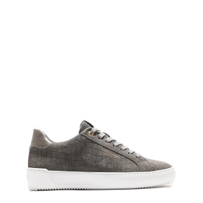 мъжки,маратонки,android,homme,zuma,caiman,croc,grey,suede