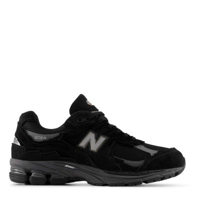 new,balance,nb,2002,mens,black,black