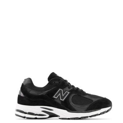 мъжки,маратонки,new,balance,new,balance,2002,black
