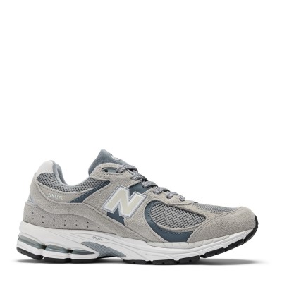 мъжки,маратонки,new,balance,new,balance,2002,steel