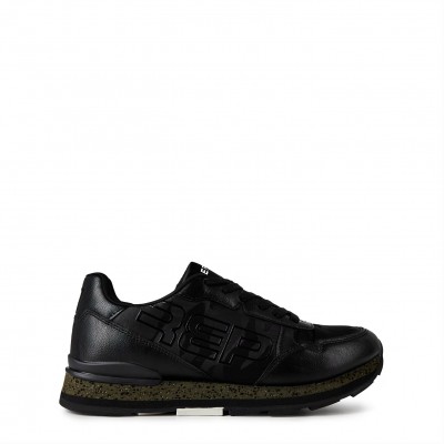 маратонки,маратонки,за,училище,ученически,обувки,мъжки,маратонки,replay,arthur,trainers,003,black