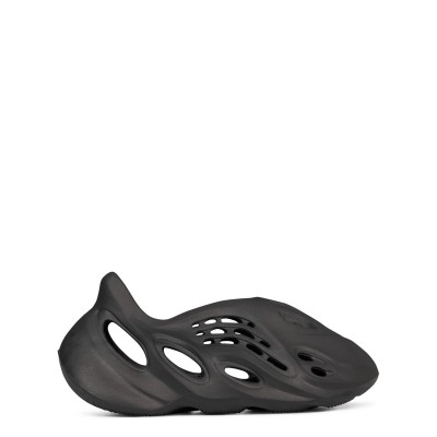 мъжки,маратонки,дамски,обувки,дамски,маратонки,yeezy,foam,runner,onyx,sneakers,onyx