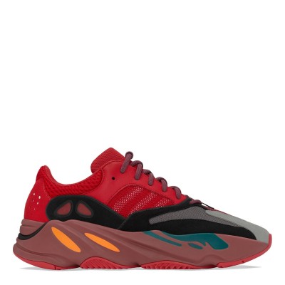 мъжки,маратонки,дамски,обувки,дамски,маратонки,yeezy,boost,700,hi,res,sneakers,hirerd