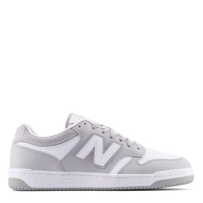 мъжки,маратонки,new,balance,new,balance,480,grey,white