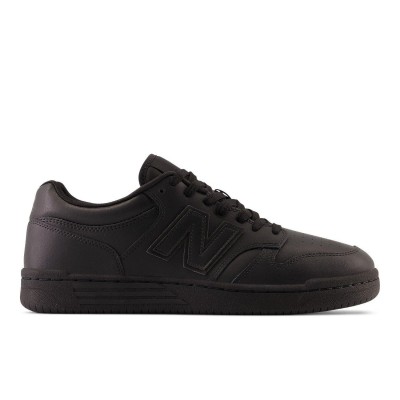 мъжки,маратонки,new,balance,nb,480,mens,black,black