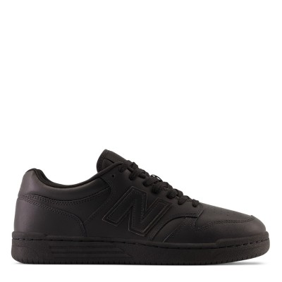 мъжки,маратонки,new,balance,new,balance,480,black,black