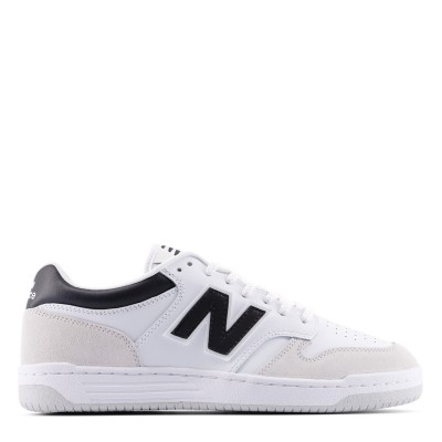мъжки,маратонки,new,balance,new,balance,480,white,black