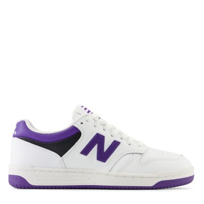 мъжки,маратонки,new,balance,new,balance,480,white,purple