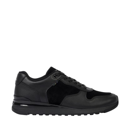 маратонки,маратонки,за,училище,мъжки,маратонки,ps,paul,smith,ware,trainers,black,79