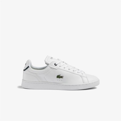 мъжки,маратонки,lacoste,lacoste,carnabyprobl23,10,white,navy