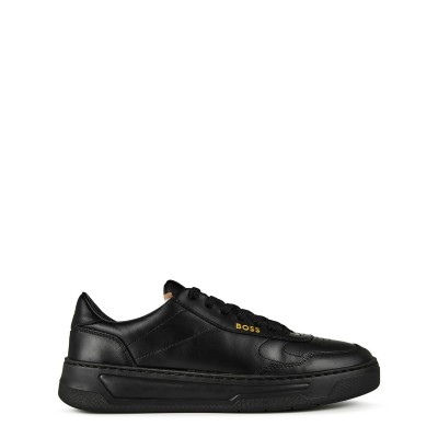маратонки,мъжки,маратонки,boss,baltimore,tennis,style,trainer,black,005