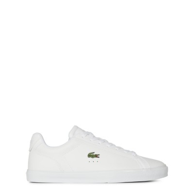 зимни,аксесоари,мъжки,маратонки,lacoste,lacoste,lerond,prolthr,42,white,white