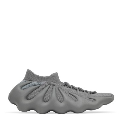 дамски,маратонки,мъжки,маратонки,yeezy,450,sneakers,stone,teal