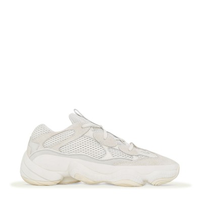 мъжки,маратонки,дамски,обувки,дамски,маратонки,yeezy,500,sneaker,bone,white