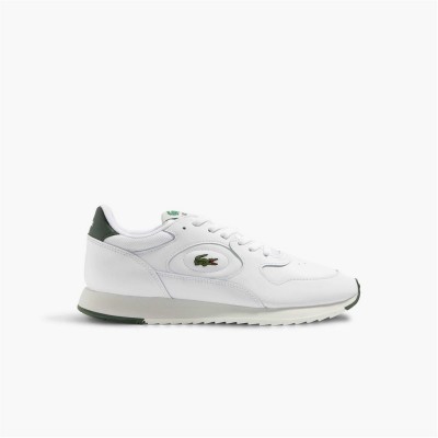 мъжки,маратонки,lacoste,lacoste,line,track,sn00,white,green