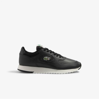 мъжки,маратонки,lacoste,lacoste,line,track,sn00,black,off,white