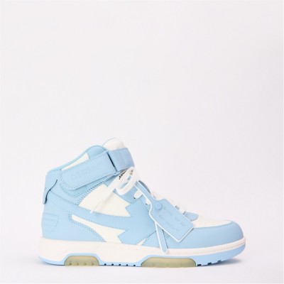 високи,кецове,мъжки,маратонки,off,white,out,of,office,high,top,white,blue