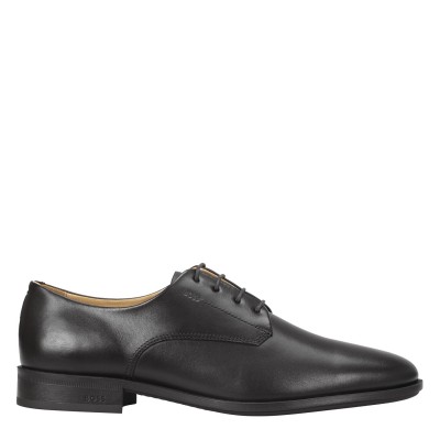мъжки,обувки,boss,colby,derb,lt,n,10251501,01,black,001