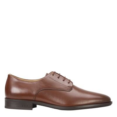 зимни,аксесоари,мъжки,обувки,boss,colby,derb,lt,n,10251501,01,brown,210