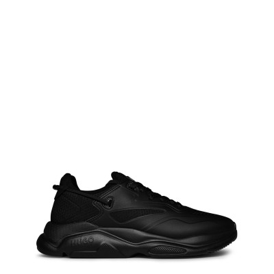 маратонки,мъжки,маратонки,hugo,men's,leon,runners,black,005