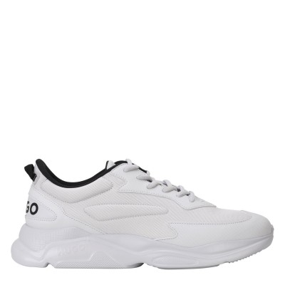 маратонки,мъжки,маратонки,hugo,men's,leon,runners,grey,051