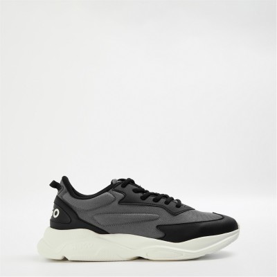 маратонки,мъжки,маратонки,hugo,men's,leon,runners,grey,010
