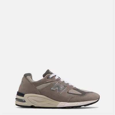 маратонки,мъжки,маратонки,new,balance,made,in,usa,990v2,core,trainers,grey