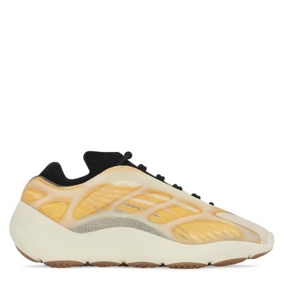 мъжки,маратонки,дамски,обувки,дамски,маратонки,yeezy,700,v3,mono,safflower,sneakers,mono,safflower