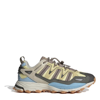 маратонки,мъжки,маратонки,adidas,originals,men's,hyperturf,runners,grey