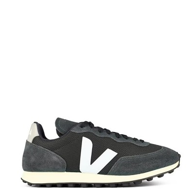 маратонки,за,училище,ученически,обувки,мъжки,маратонки,veja,rio,branco,black,white