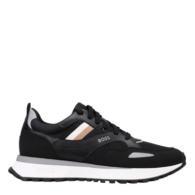 маратонки,зимни,аксесоари,мъжки,маратонки,boss,jonah,running,trainers,black,001
