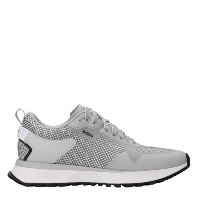 маратонки,мъжки,маратонки,boss,jonah,runner,style,trainer,open,wht,121