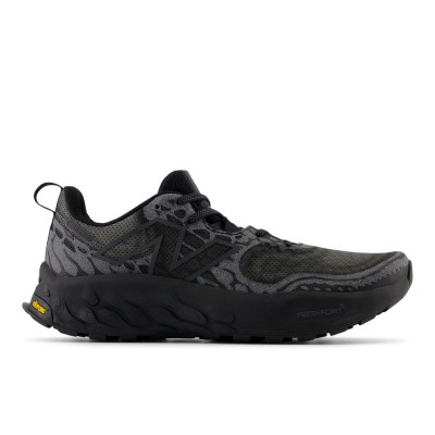 мъжки,маратонки,new,balance,nbls,hierro,sn51,black