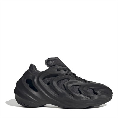 обувки,маратонки,за,училище,ученически,обувки,мъжки,маратонки,adidas,originals,adifom,q,shoes,core,black