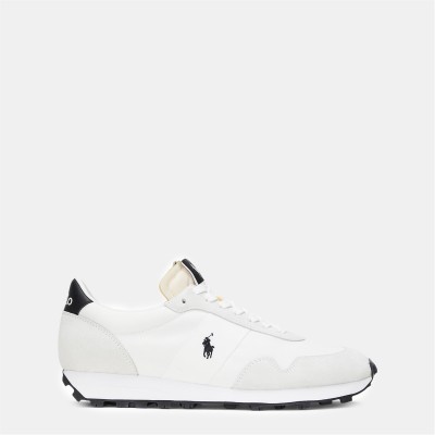 маратонки,мъжки,маратонки,polo,ralph,lauren,trail,125,trainers,deck,wht,blk