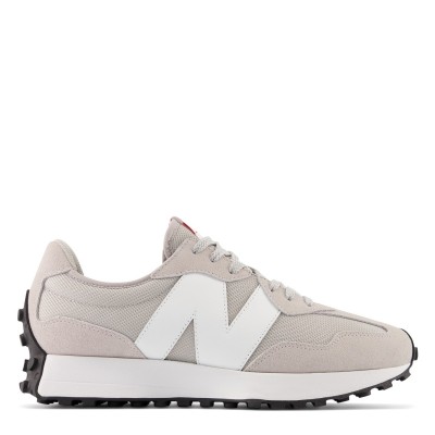 мъжки,маратонки,new,balance,nbls,327,ld34,ltgrey,white