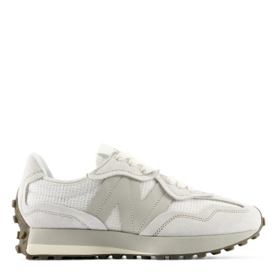 мъжки,маратонки,new,balance,327,salt,shipyard