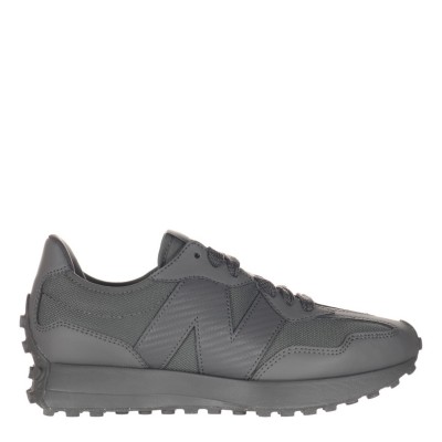 мъжки,маратонки,new,balance,new,balance,327,castlerock