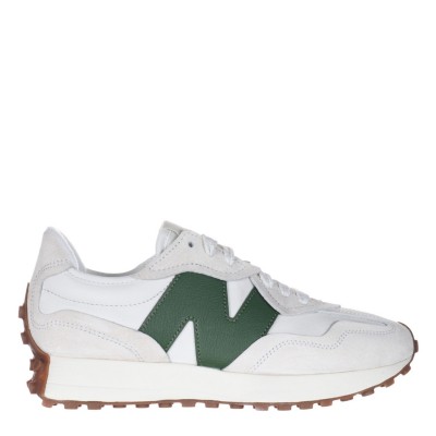 мъжки,маратонки,new,balance,new,balance,327,linen,green