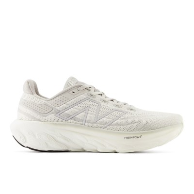маратонки,мъжки,маратонки,new,balance,fresh,foam,x,1080v13,trainers,raincloud