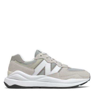 маратонки,мъжки,маратонки,new,balance,5740,trainers,grey