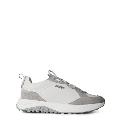 зимни,аксесоари,мъжки,маратонки,hugo,hugo,premium,kane,sn00,white,grey