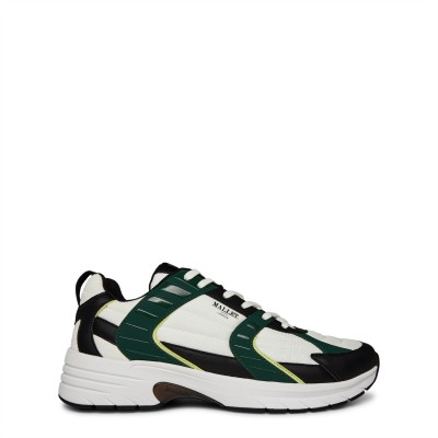 маратонки,мъжки,маратонки,mallet,holloway,runners,khaki,white