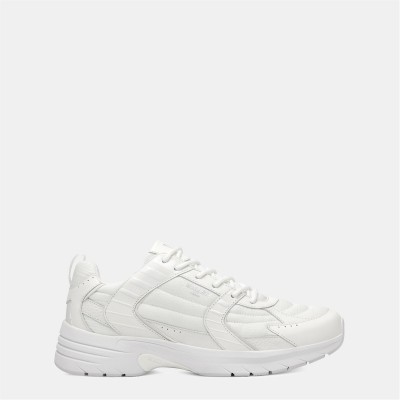 маратонки,мъжки,маратонки,mallet,holloway,runners,white