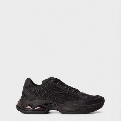 маратонки,за,училище,мъжки,маратонки,mallet,neptune,low,sneakers,black,black