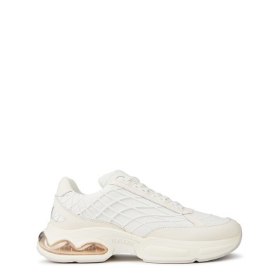 мъжки,маратонки,mallet,neptune,low,sneakers,white