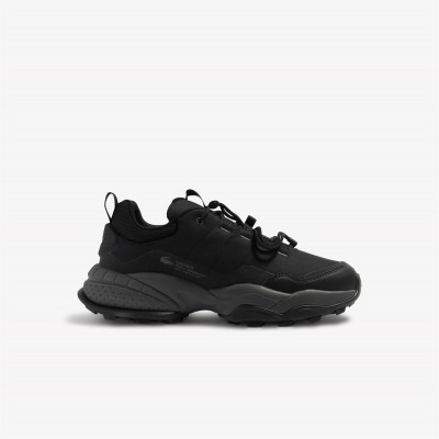 мъжки,маратонки,lacoste,lacoste,l,grd,breakerct41,black,dkgrey