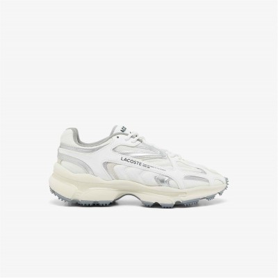 мъжки,маратонки,lacoste,lacoste,l003,2k24,sn52,white,grey